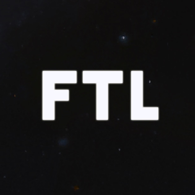 ftl faster than light free download